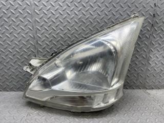 Фара левая передняя DAIHATSU MOVE LA100S KF-VE P9501 1 ракурс