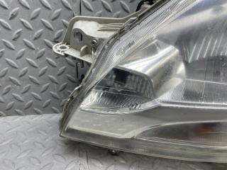 Фара левая передняя DAIHATSU MOVE LA100S KF-VE P9501 2 ракурс