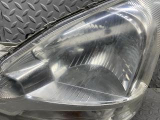 Фара левая передняя DAIHATSU MOVE LA100S KF-VE P9501 3 ракурс