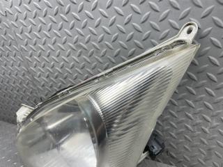 Фара левая передняя DAIHATSU MOVE LA100S KF-VE P9501 4 ракурс