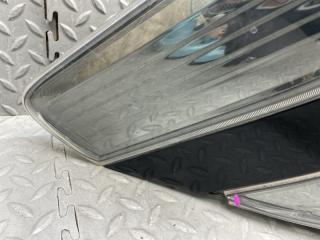 Стоп-сигнал левый задний TOYOTA ALPHARD ANH25 2AZ-FE 58-29 2 ракурс