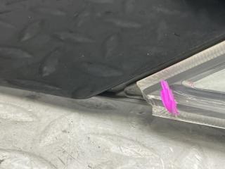 Стоп-сигнал левый задний TOYOTA ALPHARD ANH25 2AZ-FE 58-29 3 ракурс