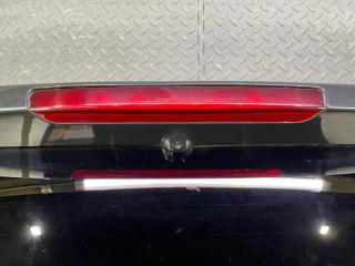 Дверь задняя NISSAN PRESAGE TU31 QR25DE K0100CN0AM 4 ракурс