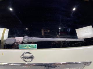 Дверь задняя NISSAN PRESAGE TU31 QR25DE K0100CN0AM 5 ракурс