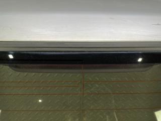 Дверь задняя задняя SUBARU LEGACY BG5 EJ20HDXAJE 61700AC000 4 ракурс