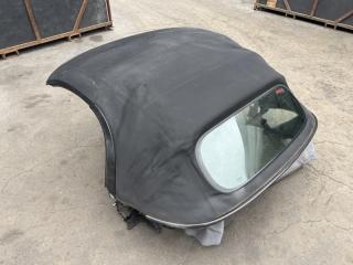 Крыша PORSCHE BOXSTER 986 M96.20 98656144400 1 ракурс