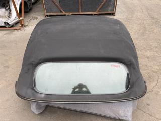 Крыша PORSCHE BOXSTER 986 M96.20 98656144400 2 ракурс