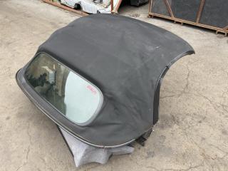 Крыша PORSCHE BOXSTER 986 M96.20 98656144400 3 ракурс