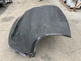 Крыша PORSCHE BOXSTER 986 M96.20 98656144400 5 ракурс