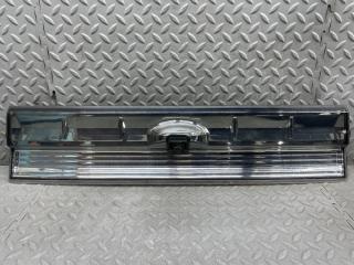 Вставка между стопов задняя MITSUBISHI DELICA D:5 CV4W 4B11 1149-219 1 ракурс Вставка между стопов задняя MITSUBISHI DELICA D:5 CV4W 4B11 1149-219 1 ракурс