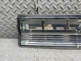 Вставка между стопов задняя MITSUBISHI DELICA D:5 CV4W 4B11 1149-219 2 ракурс Вставка между стопов задняя MITSUBISHI DELICA D:5 CV4W 4B11 1149-219 2 ракурс