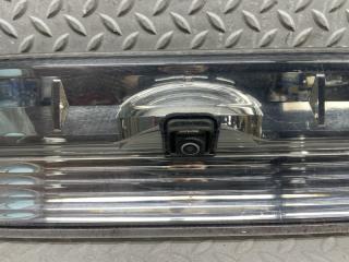 Вставка между стопов задняя MITSUBISHI DELICA D:5 CV4W 4B11 1149-219 3 ракурс Вставка между стопов задняя MITSUBISHI DELICA D:5 CV4W 4B11 1149-219 3 ракурс