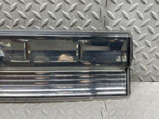 Вставка между стопов задняя MITSUBISHI DELICA D:5 CV4W 4B11 1149-219 5 ракурс Вставка между стопов задняя MITSUBISHI DELICA D:5 CV4W 4B11 1149-219 5 ракурс