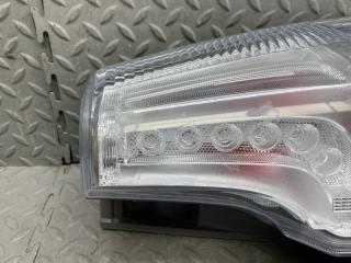 Стоп-сигнал правый задний SUZUKI SOLIO MA46S K12C D179 2 ракурс