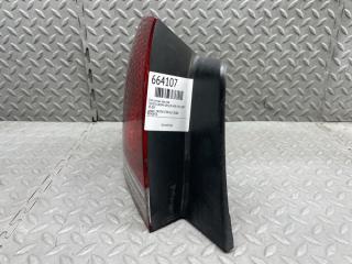 Стоп-сигнал левый задний TOYOTA CROWN GRS180 4GR-FSE 30-309 5 ракурс