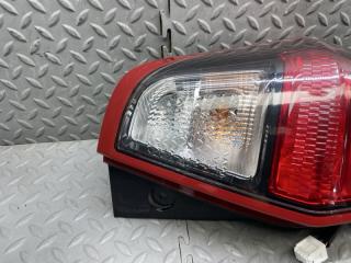 Стоп-сигнал левый задний NISSAN DAYZ B43W BR06 D231 2 ракурс