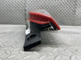Стоп-сигнал левый задний NISSAN DAYZ B43W BR06 D231 5 ракурс