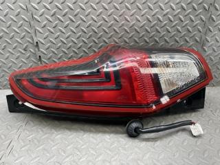 Стоп-сигнал правый задний NISSAN DAYZ B43W BR06 D231 1 ракурс