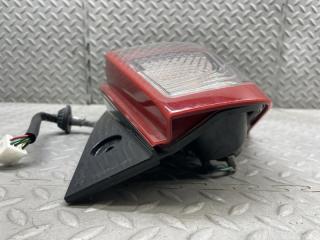 Стоп-сигнал правый задний NISSAN DAYZ B43W BR06 D231 5 ракурс