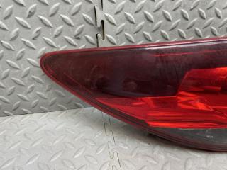 Стоп-сигнал левый задний MAZDA ATENZA GJ2FW SH 220-41897 2 ракурс