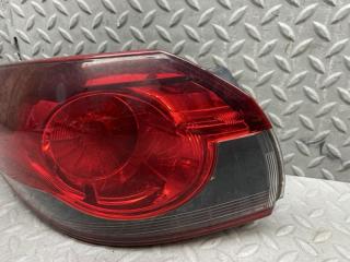 Стоп-сигнал левый задний MAZDA ATENZA GJ2FW SH 220-41897 3 ракурс