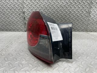 Стоп-сигнал левый задний MAZDA ATENZA GJ2FW SH 220-41897 4 ракурс