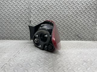 Стоп-сигнал левый задний MAZDA ATENZA GJ2FW SH 220-41897 5 ракурс