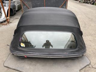 Крыша BMW Z4 E85 N52B25AE 54317189233 2 ракурс