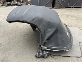 Крыша BMW Z4 E85 N52B25AE 54317189233 3 ракурс