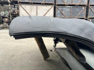 Крыша BMW Z4 E85 N52B25AE 54317189233 4 ракурс