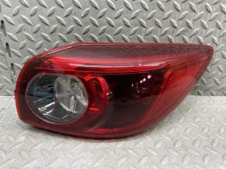 Стоп-сигнал правый задний MAZDA AXELA BM2FS SH 220-41981 1 ракурс
