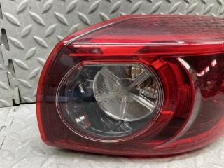 Стоп-сигнал правый задний MAZDA AXELA BM2FS SH 220-41981 2 ракурс