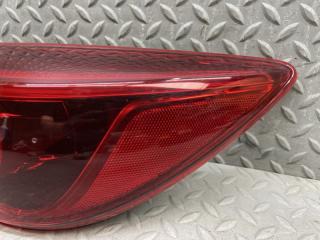 Стоп-сигнал правый задний MAZDA AXELA BM2FS SH 220-41981 3 ракурс