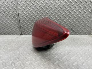 Стоп-сигнал правый задний MAZDA AXELA BM2FS SH 220-41981 4 ракурс
