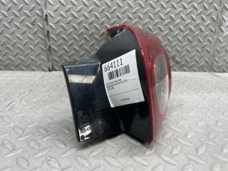 Стоп-сигнал правый задний MAZDA AXELA BM2FS SH 220-41981 5 ракурс