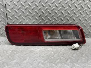 Стоп-сигнал правый задний SUZUKI ALTO HA36S R06A 220-59314 1 ракурс
