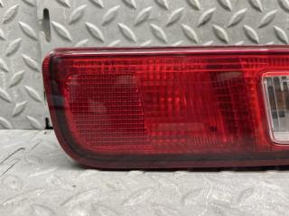Стоп-сигнал правый задний SUZUKI ALTO HA36S R06A 220-59314 2 ракурс