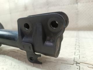 Стойка правая передняя SUZUKI ALTO HA25S K6A 41601-64L01 5 ракурс