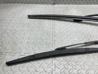 Щетка стеклоочистителя NISSAN SKYLINE ZV37 M274DE20AL(274.930) 2 ракурс