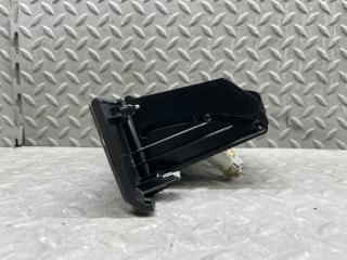 Пепельница CHRYSLER 300C LX EER 1FU98DX9AB 3 ракурс