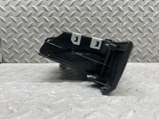 Пепельница CHRYSLER 300C LX EER 1FU98DX9AB 4 ракурс