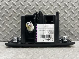 Пепельница CHRYSLER 300C LX EER 1FU98DX9AB 5 ракурс