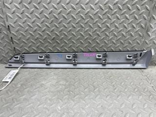 Накладка на торпеду левая передняя SUBARU LEGACY BN9 FB25ASYHAA S18007990 4 ракурс