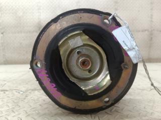 Стойка правая передняя PEUGEOT 406 8B XFX (ES9J4S) 5 ракурс
