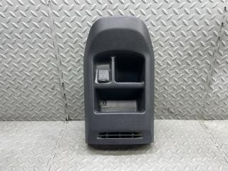 Консоль между сидений HONDA CR-V RE3 K24A VTEC 77290-SWA-A010 1 ракурс Консоль между сидений HONDA CR-V RE3 K24A VTEC 77290-SWA-A010 1 ракурс