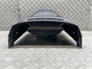 Консоль между сидений HONDA CR-V RE3 K24A VTEC 77290-SWA-A010 5 ракурс Консоль между сидений HONDA CR-V RE3 K24A VTEC 77290-SWA-A010 5 ракурс
