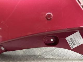 Клык бампера правый задний SUBARU JUSTY M900F 1KR-VET 52552-B1020 4 ракурс