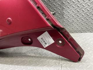 Клык бампера правый задний SUBARU JUSTY M900F 1KR-VET 52552-B1020 5 ракурс