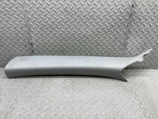 Обшивка стойки кузова левая передняя PORSCHE CAYENNE 9PA, 957 M55.01 7L5867233 1 ракурс