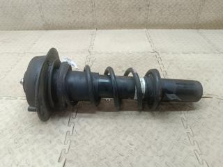 Стойка левая передняя SUBARU SAMBAR TV1 EN07 20310TC040 1 ракурс Стойка левая передняя SUBARU SAMBAR TV1 EN07 20310TC040 1 ракурс